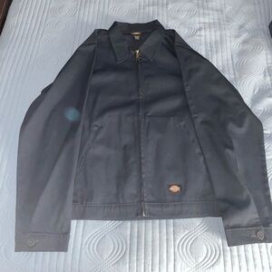 Dickies Eisenhower Jacket